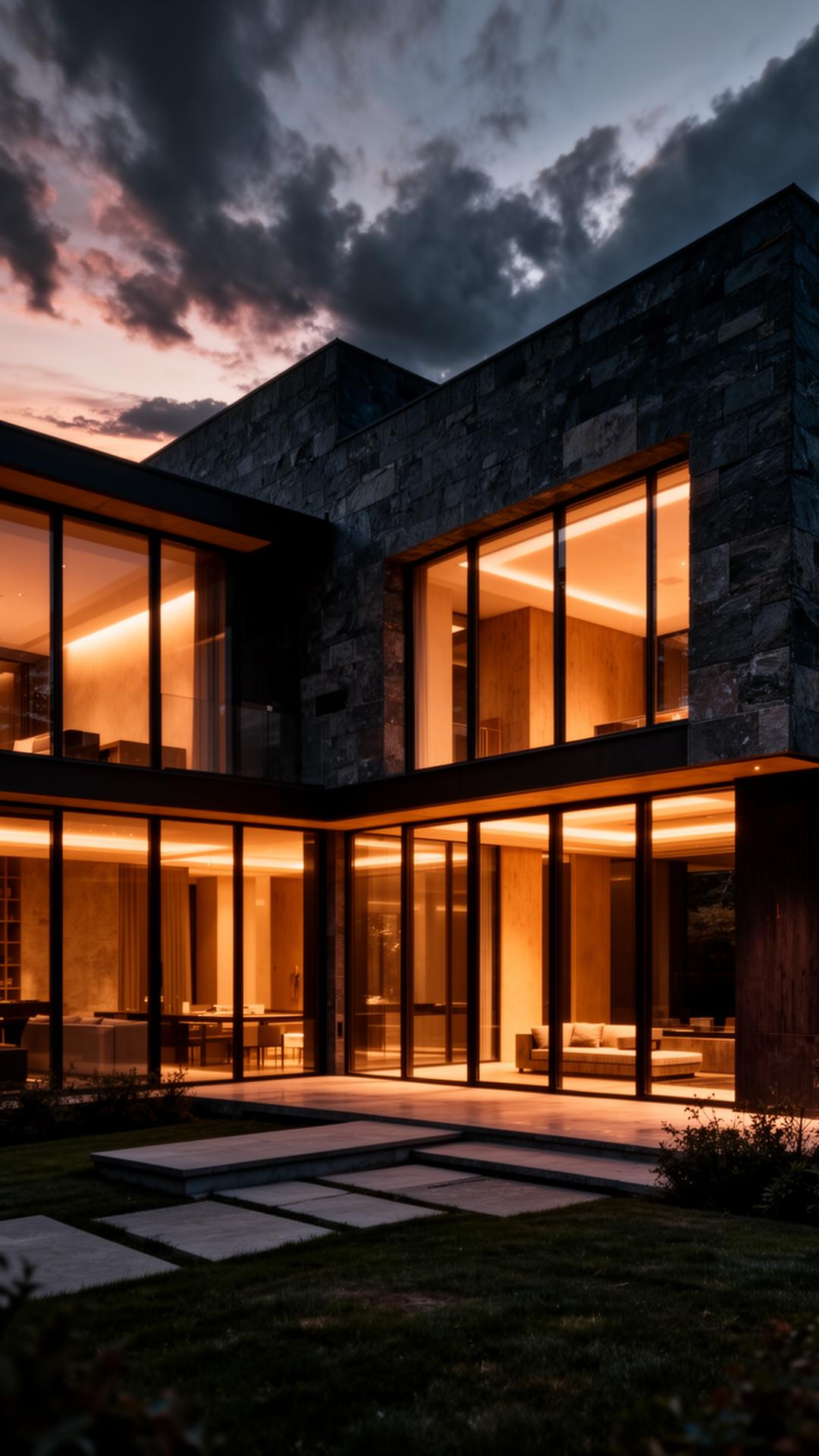 Real Estate Brokerage